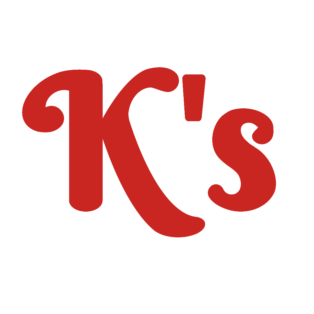 K's